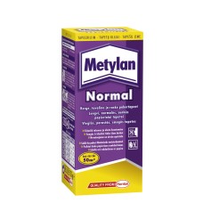 TAPEEDILIIM METYLAN NORMAL 125g