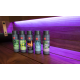SAUNA AROOM EUKALÜPT HARVIA 0,4L
