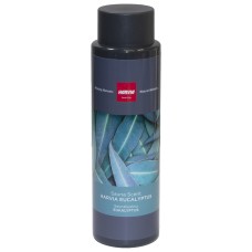 SAUNA AROOM EUKALÜPT HARVIA 0,4L
