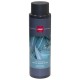 SAUNA AROOM EUKALÜPT HARVIA 0,4L