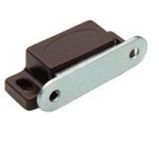 SULGUR MAGNET PRUUN 1-2KG