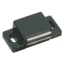 SULGUR MAGNET MUST 1-2KG