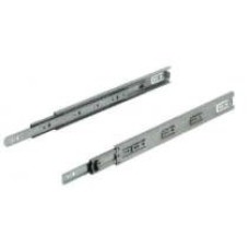 500 mm telescopic slide