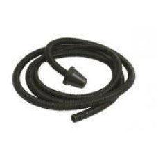 VOOLIK 20MM X4M ADAPTERIGA