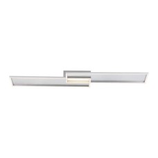 AMARA-VALAISIN 40W LED 4400 lm 2700–5000 K