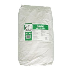 SAVIPULBER UNINAKS 20kg HALL
