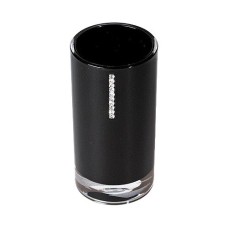 HAMBAHARJA HOIDJA TATKRAFT DIAMOND BLACK