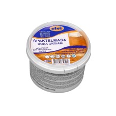 PUITPÕRANDA PAHTEL ELVI 480g