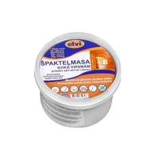 PUIDUPAHTEL ELVI 480g MÄNNIOKS