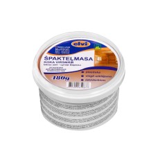 PUIDUPAHTEL ELVI 480g KASEOKS