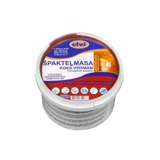 PUIDUPAHTEL ELVI 480g MAHAGON
