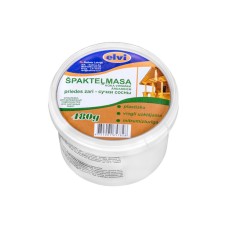 PUIDUPAHTEL ELVI NIISKUSKINDEL 480g MÄNNIOKS