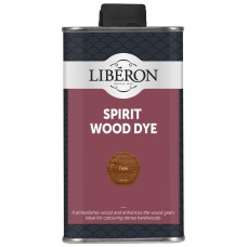 PEITS PIIRITUS.TIIKPUU 250ml