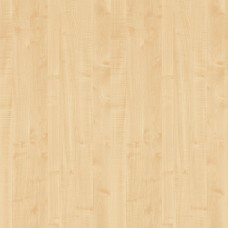 MELAMIINPLAAT 295X800X16MM VAHER