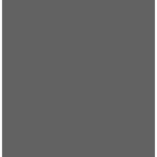 MELAMIINPLAAT 295X800X16MM HALL