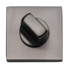 WC SULGUR 17 Q4+5MM RUUT GRAFIIT MATT CLASSEN
