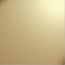 ARKKI 25X50CM KUPARI 38154