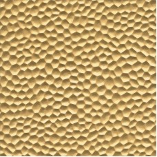 ARKKI 25X50CM VASAROITU KUPARI 37144
