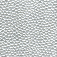 ARKKI 12X100CM VASAROITU HOPEA 37100