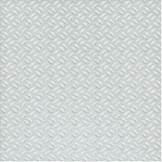 ARKKI 25X50CM RIISINHOPEA