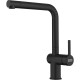 Kitchen Faucet FRANKE ACTIVE L MATT MUST