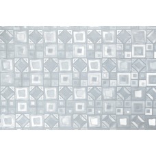 LAUAVAKSTU 140CM 384-1008