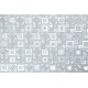 LAUAVAKSTU 140CM 384-1008