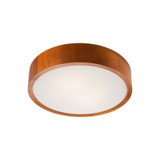 VALGUSTI LD-PD-6.2 PLAFOON KIRSS 350mm