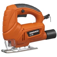 TIKKSAAG DAEWOO DAJ 550 400W