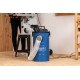 PURUIMEJA SCHEPPACH DC100 KOOS 4 ADAPTERIGA