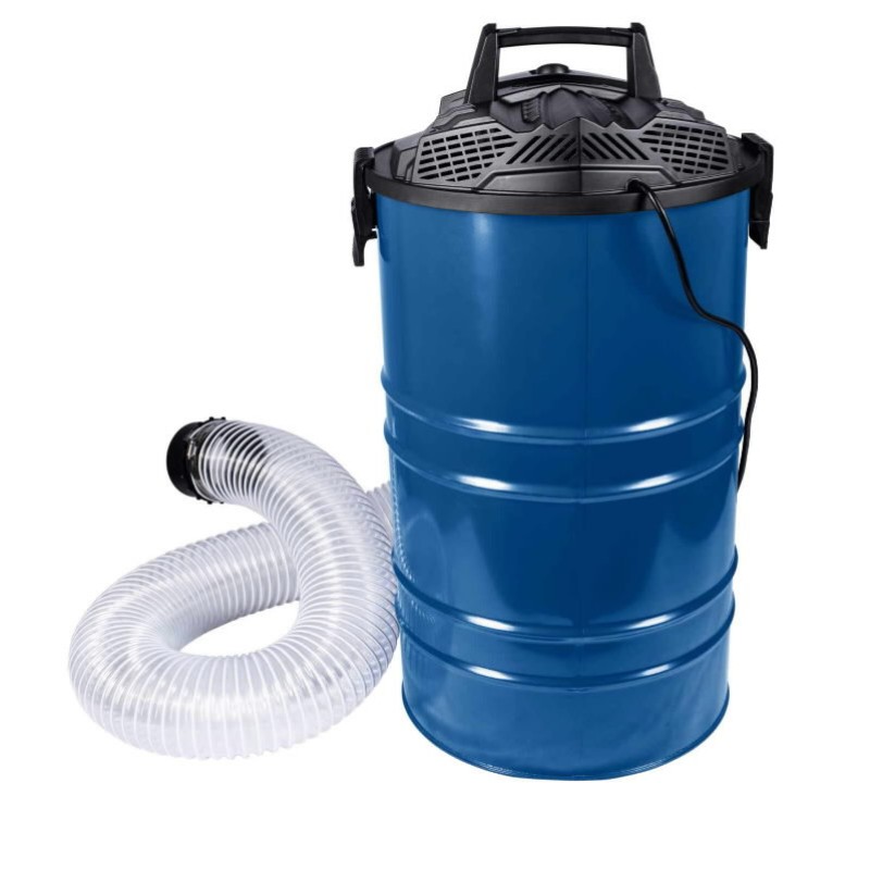 PURUIMEJA SCHEPPACH DC100 KOOS 4 ADAPTERIGA