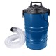 PURUIMEJA SCHEPPACH DC100 KOOS 4 ADAPTERIGA