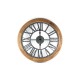 SEINAKELL PLATINET BIRMINGHAM (45562)