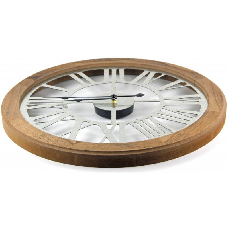 SEINAKELL PLATINET BIRMINGHAM (45562)