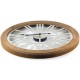 SEINAKELL PLATINET BIRMINGHAM (45562)