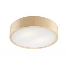 VALGUSTI LD.PD-6.2 2X60W E27 MÄND