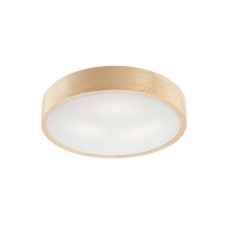 VALGUSTI LD.PD-6.3 3X60W E27 MÄND
