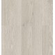 LAMINATE FLOORING  8MM OAK  32/AC4