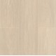 LAMINATE FLOORING  8MM CHICAGO 4V 32/AC4