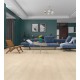 LAMINATE FLOORING  8MM CHICAGO 4V 32/AC4