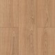 LAMINATE FLOORING  8MM PEKIN 4V 32/AC4
