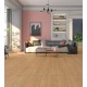 LAMINATE FLOORING  8MM PEKIN 4V 32/AC4