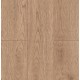 LAMINATE FLOORING  8MM SIDNEY 4V 32/AC4