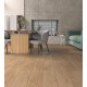 LAMINATE FLOORING  8MM SIDNEY 4V 32/AC4