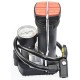 JALGPUMP MINI MANOMEETRIGA 2 OTSIKUT