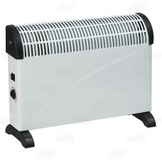 KONVEKTOR CH-2000A TURBO 2000W