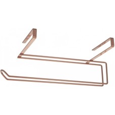 MAJAPIDAMISPABERI HOIDJA RIIULI ALLA METALL/COPPER