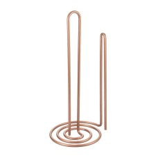 MAJAPIDAMISPABERI HOIDJA METALL/COPPER
