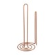 MAJAPIDAMISPABERI HOIDJA METALL/COPPER