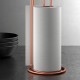 MAJAPIDAMISPABERI HOIDJA METALL/COPPER